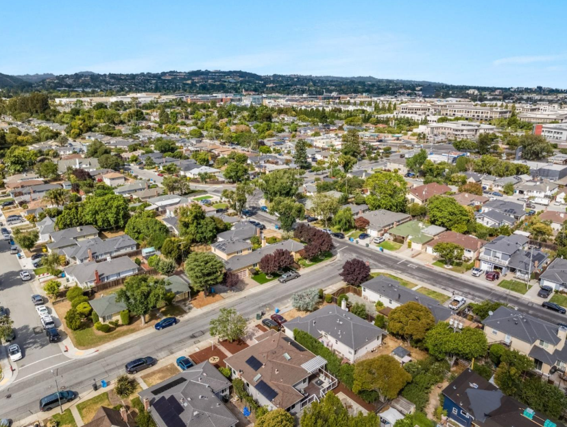 Neighborhood Neighborhood-148